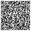 QR code with Matrix Automotrez contacts