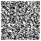 QR code with Holmes County Fair Assn contacts