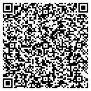QR code with Ben White Chiropractic contacts