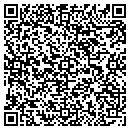 QR code with Bhatt Michael DC contacts