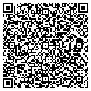 QR code with Matts Mobile Mechanic contacts