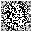QR code with Bobby D C Curtis contacts
