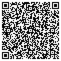 QR code with Max-M Co Auto contacts