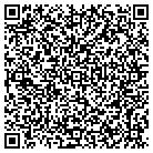 QR code with McSpadden’s Tire & Automotive contacts