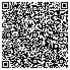 QR code with Bottorff D C Kerry Anthony contacts