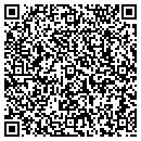 QR code with Florida Painting Specialist contacts
