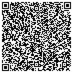 QR code with Symons Family Chiropractic Center contacts