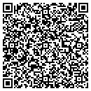 QR code with Davis T&K Inc contacts