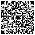 QR code with Dawn M LLC contacts