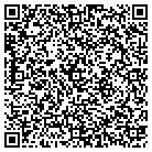 QR code with Medina Auto Collision Rep contacts