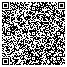 QR code with Brian Chamberlain Dc Dacbn contacts