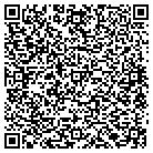 QR code with Medina Auto Moble Mechanic Serv contacts