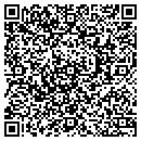 QR code with Daybreak Opportunities LLC contacts