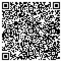 QR code with Medranos Auto contacts
