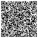 QR code with Anderson Rosa MD contacts