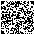 QR code with Dayse Grillo P A contacts