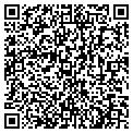 QR code with Dayton Mike contacts