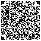 QR code with Meivs Mobile Auto Iii contacts
