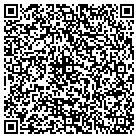 QR code with Atlantic Custom Cycles contacts