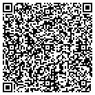 QR code with Db Inc Of Central Florida contacts