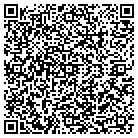 QR code with Dbs Trim Finishers Inc contacts