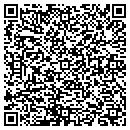 QR code with Dccliiillc contacts