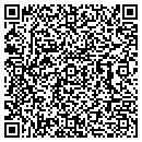 QR code with Mike Raglind contacts