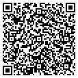 QR code with Mikes Auto contacts