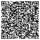 QR code with Dd & Sons LLC contacts