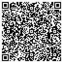 QR code with Mini Motive contacts