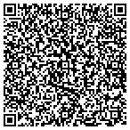 QR code with Dealers Choice Of Central Florida Inc contacts