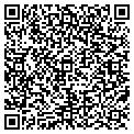 QR code with Mobile Mechanic contacts