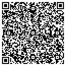 QR code with Dean A Deschryver contacts