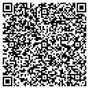 QR code with Mobile Mechanics contacts