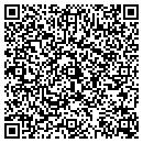 QR code with Dean E Moslow contacts