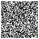 QR code with Model A Garage contacts