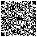 QR code with U S Mobile Homes Sales contacts