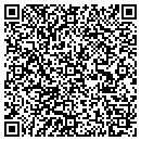 QR code with Jean's Hair Care contacts