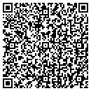 QR code with Petey The Clown contacts