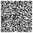 QR code with Debco Underwater Salvage contacts