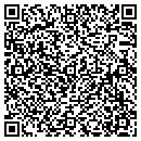 QR code with Munich Auto contacts