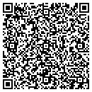 QR code with Murphy's Garage contacts