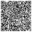 QR code with Deborah A Lane contacts