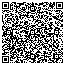QR code with Mutual Auto Finance contacts