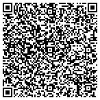 QR code with Chiropractic & Spine Ctr-Amer contacts