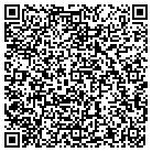 QR code with Nathan Miller Auto Repair contacts