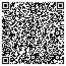 QR code with Deborah Labonge contacts