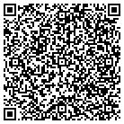 QR code with Newberry Automotive Service In contacts