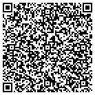 QR code with Audiology Associates Of S Fl contacts