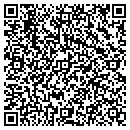QR code with Debra K Grist LLC contacts